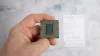 Intel Core i3 9100F 4 mag 4 szál processzor garanciával hibátlan működéssel - használt