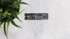 2TB Samsung 980 PRO NVMe SSD meghajtó garanciával hibátlan működéssel - használt