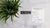 2TB Samsung 980 PRO NVMe SSD meghajtó garanciával hibátlan működéssel - használt