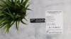 2TB Samsung 980 PRO NVMe SSD meghajtó garanciával hibátlan működéssel - használt
