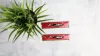 16GB G.Skill Ares DDR3 2133MHz memória garanciával hibátlan működéssel - használt