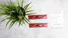 16GB G.Skill Ares DDR3 2133MHz memória garanciával hibátlan működéssel - használt