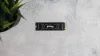 2TB Kingston Fury Renegade NVMe SSD meghajtó garanciával hibátlan működéssel - használt