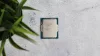 Intel Core i9 13900K 24 mag 32 szál processzor garanciával hibátlan működéssel - használt