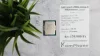 Intel Core i9 13900K 24 mag 32 szál processzor garanciával hibátlan működéssel - használt