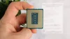Intel Core i9 13900K 24 mag 32 szál processzor garanciával hibátlan működéssel - használt