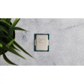   Intel Core i9 12900KF 16 mag 24 szál processzor garanciával hibátlan működéssel - használt