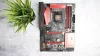 Asrock Fatality Z170 Gaming K4 alaplap garanciával hibátlan működéssel - használt