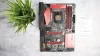Asrock Fatality Z170 Gaming K4 alaplap garanciával hibátlan működéssel - használt