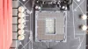 Asrock Fatality Z170 Gaming K4 alaplap garanciával hibátlan működéssel - használt