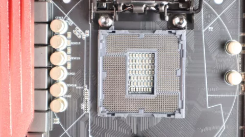 Asrock Fatality Z170 Gaming K4 alaplap garanciával hibátlan működéssel - használt