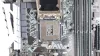 Asus Z170-A Z170 chipset alaplap garanciával hibátlan működéssel - használt