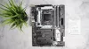 MSI Z170A Krait Gaming 3X alaplap garanciával hibátlan működéssel - használt