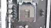 MSI Z170A Krait Gaming 3X alaplap garanciával hibátlan működéssel - használt