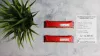 16GB Kingston HyperX Savage 1600Mhz DDR3 memória garanciával hibátlan működéssel - használt