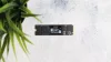 1TB WD Black SN7100 NVMe SSD meghajtó garanciával hibátlan működéssel - használt