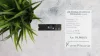 1TB WD Black SN7100 NVMe SSD meghajtó garanciával hibátlan működéssel - használt