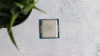 Intel Core i9 11900K 8 mag 16 szál processzor garanciával hibátlan működéssel - használt