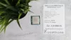 Intel Core i9 11900K 8 mag 16 szál processzor garanciával hibátlan működéssel - használt