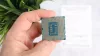 Intel Core i9 11900K 8 mag 16 szál processzor garanciával hibátlan működéssel - használt