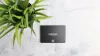 2TB Samsung 870 EVO SATA SSD meghajtó garanciával hibátlan működéssel - használt