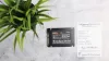 2TB Samsung 870 EVO SATA SSD meghajtó garanciával hibátlan működéssel - használt