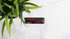 2TB Samsung 990 Pro Heatsink NVMe SSD meghajtó garanciával hibátlan működéssel - használt