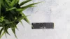 4TB Phison PSEIN004TA87 NVMe SSD meghajtó garanciával hibátlan működéssel - használt