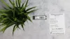 4TB Phison PSEIN004TA87 NVMe SSD meghajtó garanciával hibátlan működéssel - használt