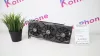 Asus Rog Strix GTX 1070Ti 8GB videókártya garanciával hibátlan működéssel - használt
