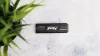 1TB KINGSTON FURY Renegade SSD meghajtó garanciával hibátlan működéssel - használt