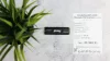 1TB KINGSTON FURY Renegade SSD meghajtó garanciával hibátlan működéssel - használt