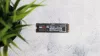 2TB Samsung 980 Pro NVMe SSD meghajtó garanciával hibátlan működéssel - használt