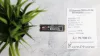 2TB Samsung 980 Pro NVMe SSD meghajtó garanciával hibátlan működéssel - használt