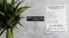 2TB Samsung 980 Pro NVMe SSD meghajtó garanciával hibátlan működéssel - használt