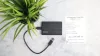 4TB Samsung T7 külső SSD meghajtó garanciával hibátlan működéssel - használt