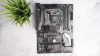 Gigabyte Z390 Gaming X alaplap garanciával hibátlan működéssel - használt