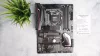 Gigabyte Z390 Gaming X alaplap garanciával hibátlan működéssel - használt