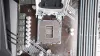 Gigabyte Z390 Gaming X alaplap garanciával hibátlan működéssel - használt