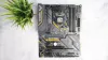 Asus TUF Z390 Plus Gaming alaplap garanciával hibátlan működéssel - használt