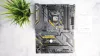 Asus TUF Z390 Plus Gaming alaplap garanciával hibátlan működéssel - használt