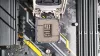 Asus TUF Z390 Plus Gaming alaplap garanciával hibátlan működéssel - használt