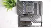 Asus Crosshair VIII Extreme Wifi alaplap garanciával hibátlan működéssel - használt