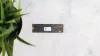 4TB Crucial T700 PCIe Gen5 NVMe SSD meghajtó garanciával hibátlan működéssel - használt