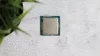 Intel Core i5 4440 4 mag 4 szál processzor garanciával hibátlan működéssel - használt