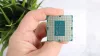 Intel Core i5 4440 4 mag 4 szál processzor garanciával hibátlan működéssel - használt