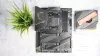 MSI MEG X570-S ACE MAX alaplap garanciával hibátlan működéssel - használt