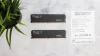 64GB G.Skill Ripjaws S5 6400Mhz DDR5 memória garanciával hibátlan működéssel - használt