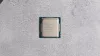 Intel Core i7 11700K 8 mag 16 szál processzor garanciával hibátlan működéssel - használt