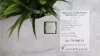Intel Core i7 11700K 8 mag 16 szál processzor garanciával hibátlan működéssel - használt